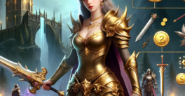 Mastering Freya in Mobile Legends: Tips and Strategies for Beginners