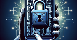 Unlocking the Mysteries of Mobile Legend ID Checks
