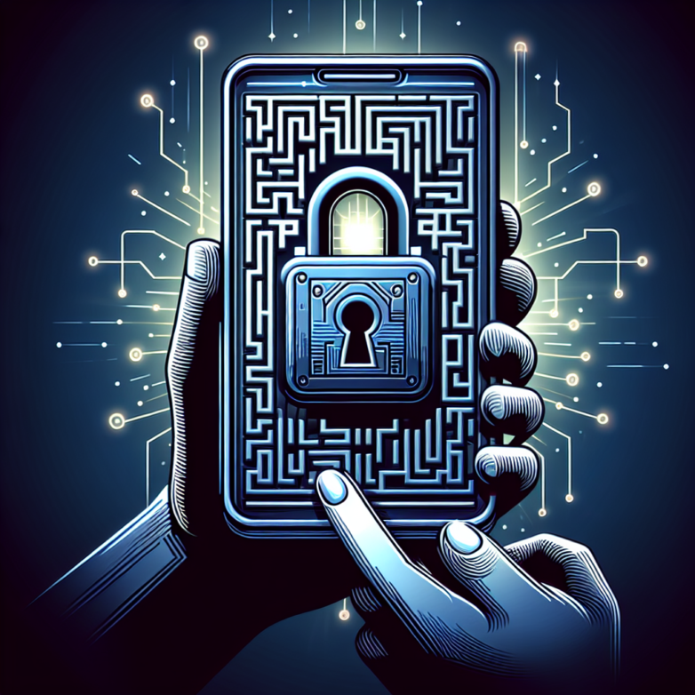 Unlocking the Mysteries of Mobile Legend ID Checks