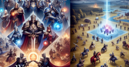 Kata Bijak Terinspirasi dari Hero Mobile Legends