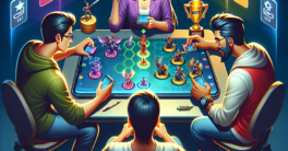 Epic Strategies to Become an MVP in Mobile Legends