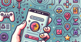 Mastering Cek ID Game Mobile Legend: Tips and Tricks Revealed