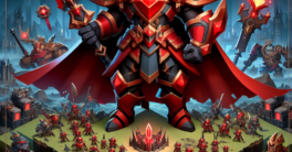 Akai's Unstoppable Domination in Mobile Legends