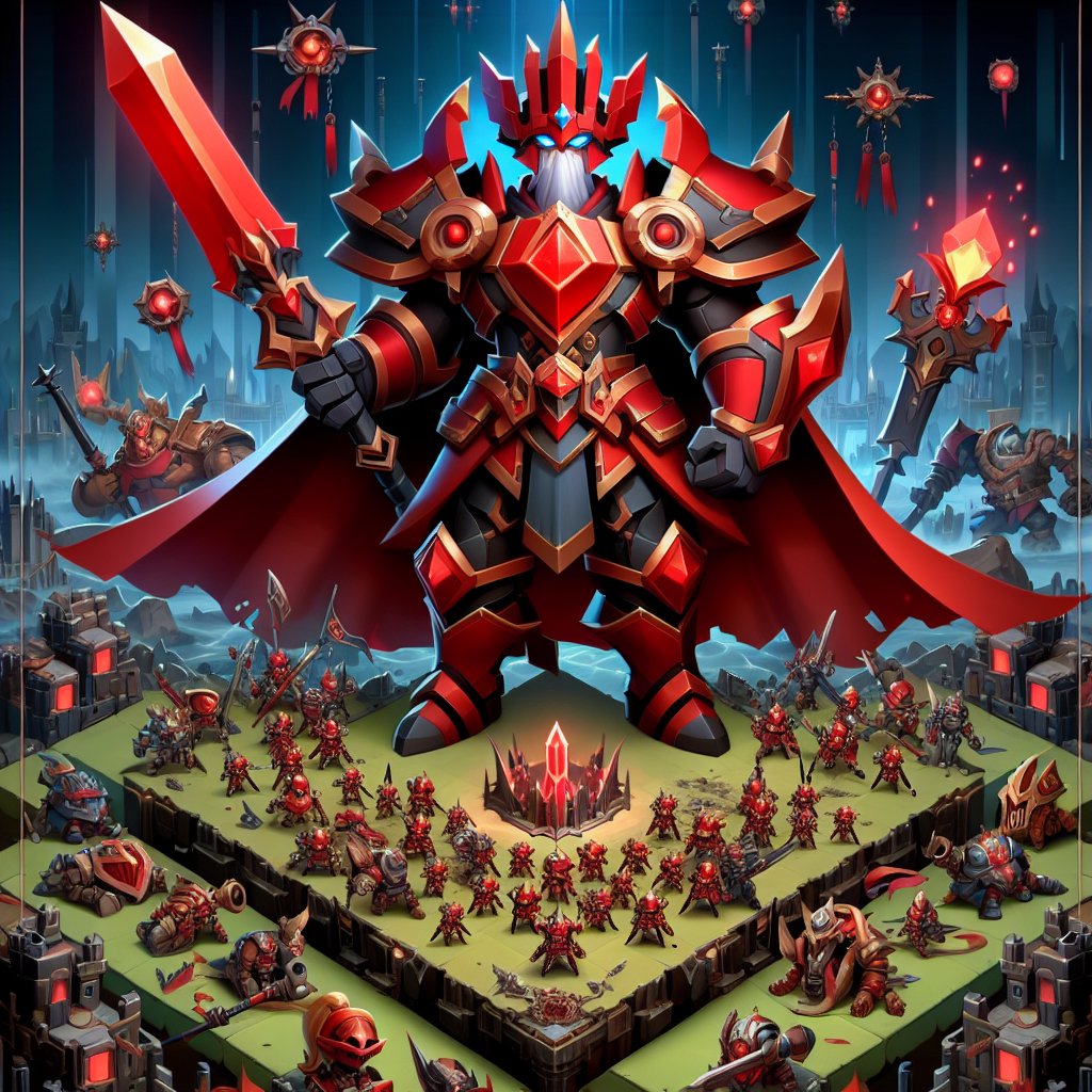 Akai's Unstoppable Domination in Mobile Legends