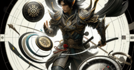 Epic Strategies to Master Gatotkaca in Mobile Legends