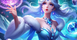 Aurora's Strategic Comeback in Mobile Legends: Understanding Her New Potential