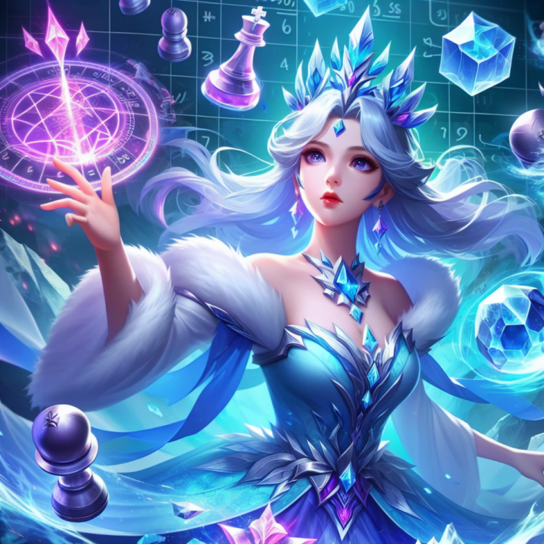 Aurora's Strategic Comeback in Mobile Legends: Understanding Her New Potential