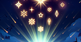 Rise of the Starlight Heroes: Exploring Mobile Legends' Exclusive Perks