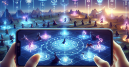 Mastering Spell Strategies in Mobile Legends: A Guide for Victory