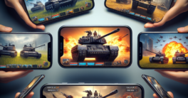 Mastering the Art of Tanking in Mobile Legends: Essential Strategies for Dominance