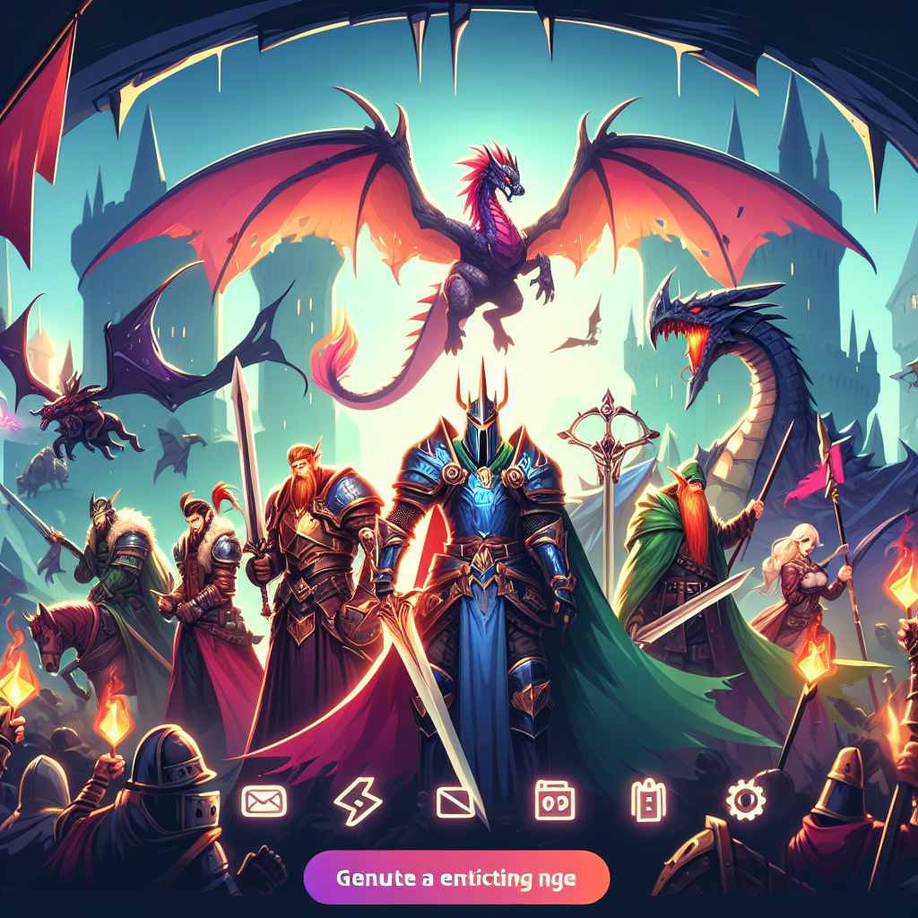 Latest Promotions for Mobile Legends Top Up