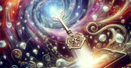 Unlock Unlimited Diamonds with the Latest Mobile Legends Mod APK