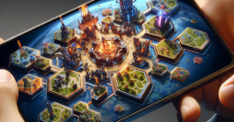Exploring the High-Definition Map in Mobile Legends: A New Era for Players