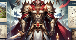 Hero Mobile Legend Terkuat: Menyusun Strategi Terbaik untuk Mendominasi Pertandingan
