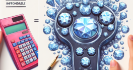 Panduan Memilih Diamond Mobile Legend Murah untuk Pemain Baru