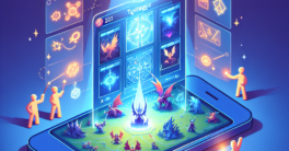 Mastering Mobile Legends: Top Strategies for Successful Script Use