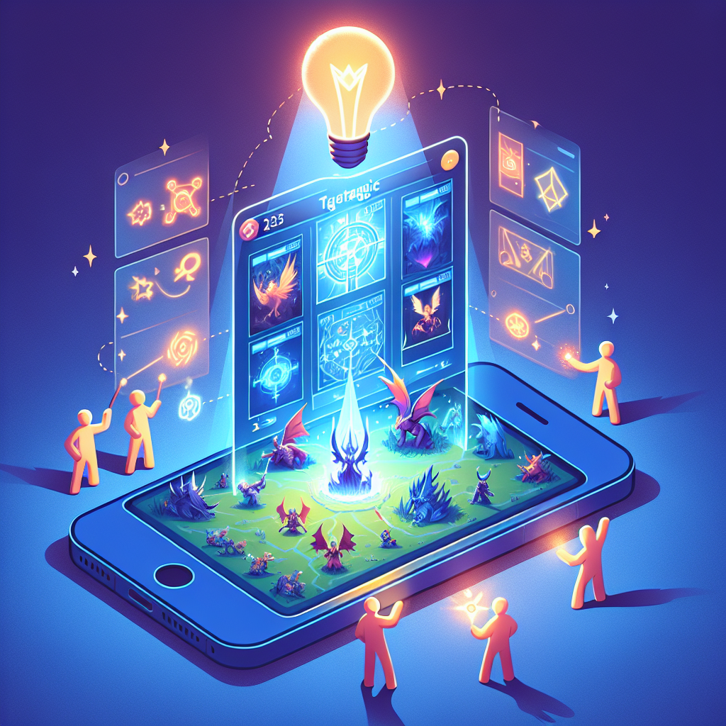 Mastering Mobile Legends: Top Strategies for Successful Script Use