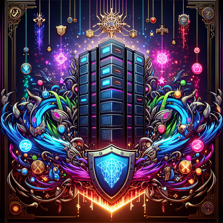 Exploring the Impact of New Server Technology in Mobile Legends
