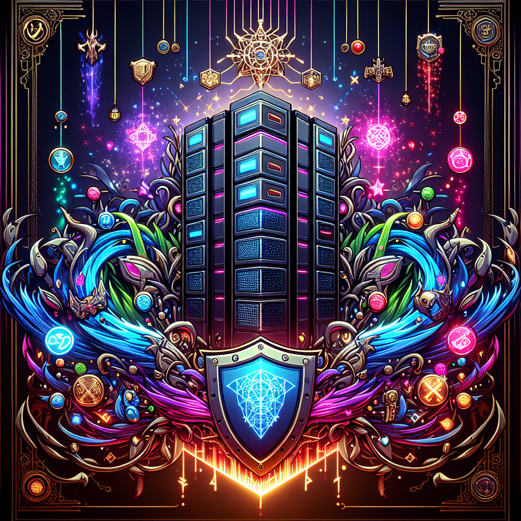 Exploring the Impact of New Server Technology in Mobile Legends