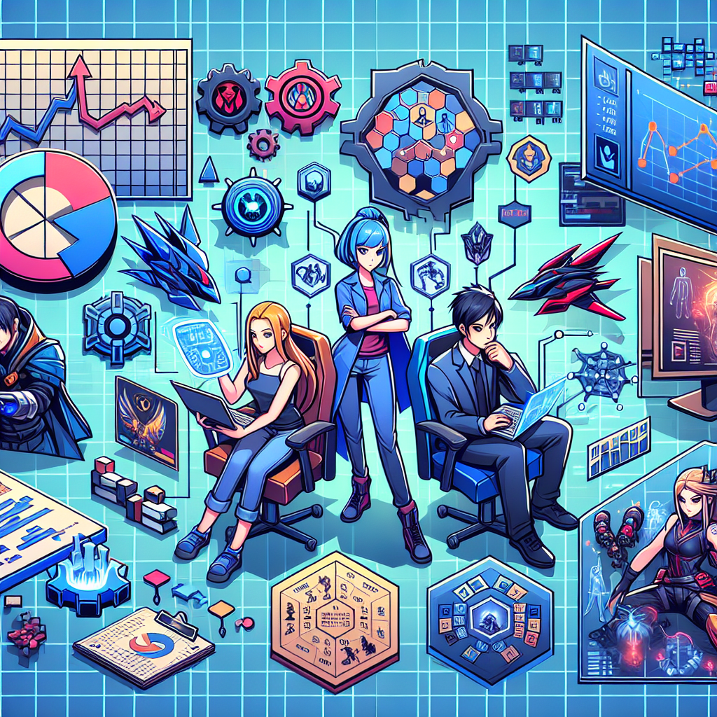 Liquipedia's Influence on Competitive Mobile Legends Strategies: A Comprehensive Analysis