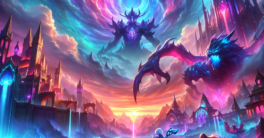 Exploring the Latest Features in Mobile Legends APK
