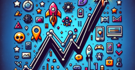 Exploring the Influence of Pop Culture on Mobile Legends: The Unexpected Rise of 'Bokep' Trends