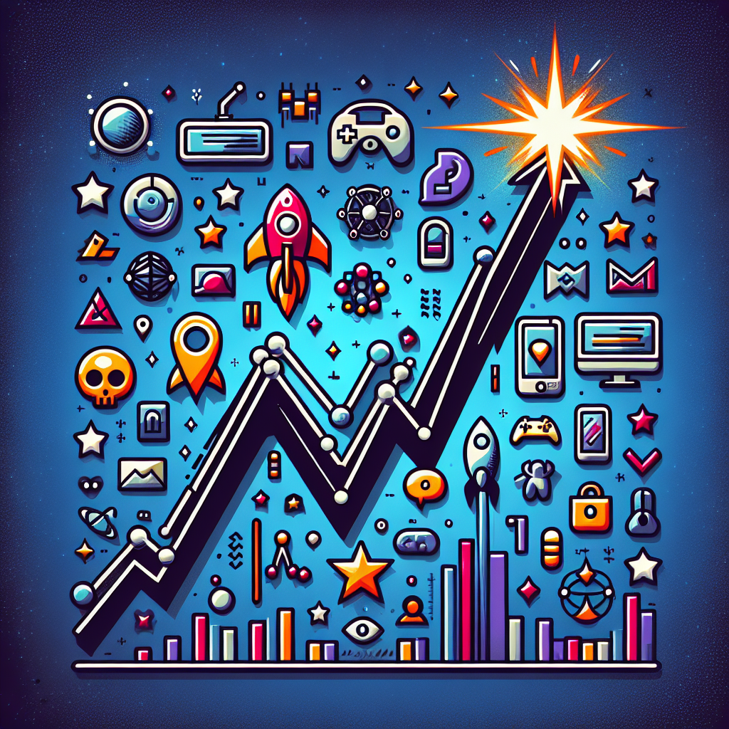 Exploring the Influence of Pop Culture on Mobile Legends: The Unexpected Rise of 'Bokep' Trends