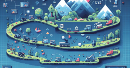 Mobile Legend: Tahun Rilis dan Perjalanannya di Dunia Gaming
