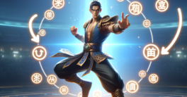 Mastering Chou: Essential Tips for Dominating Mobile Legends