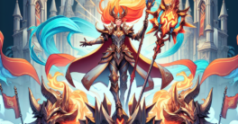 Unveiling the Secrets Behind Karina's Dominance in Mobile Legends