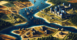 Mastering the Battlefield: Strategies to Defeat Mobile Legends' Toughest Opponents