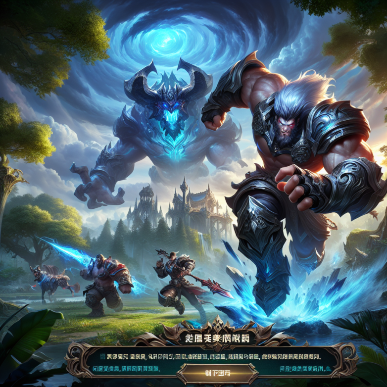 Bruno's Impact on Meta in Mobile Legends