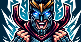 Wajah Hero Baru Mobile Legends yang Menggugah Semangat