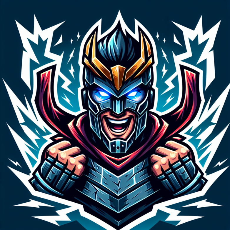 Wajah Hero Baru Mobile Legends yang Menggugah Semangat