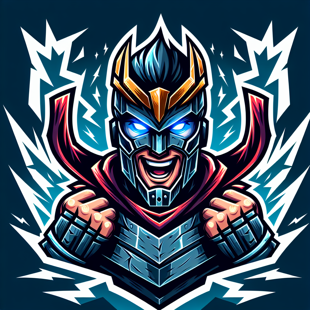 Wajah Hero Baru Mobile Legends yang Menggugah Semangat