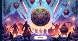Profil Mobile Legend Keren: Inspirasi Desain dan Tips Membuatnya Lebih Menarik