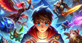 Cara Jitu Bermain Mobile Legends untuk Pemula