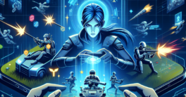 Kehebatan Pemain Mobile Legend: Mengupas Rahasia Kesuksesan Mereka