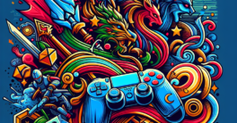 Tips Seru Mewarnai Mobile Legend untuk Ketagihan Kreatifitas