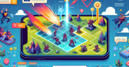Strategi Hebat untuk Menguasai Lagu Mobile Legend dan Meningkatkan Pengalaman Bermain