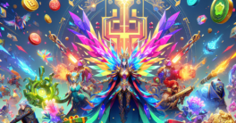 Panduan Lengkap Jual Skin Mobile Legend untuk Keuntungan Maksimal