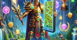 Mastering Mobile Legends Adventure: Tips and Strategies for Success