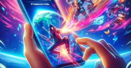 Mobile Legend Data Download: A Comprehensive Guide