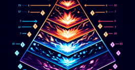 Power Ranking: Analyzing Meta Shifts in Mobile Legends' Latest Tier List