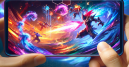Istilah-Istilah Unik di Mobile Legends yang Wajib Diketahui
