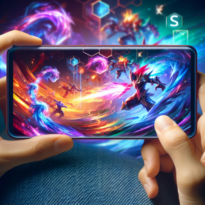 Istilah-Istilah Unik di Mobile Legends yang Wajib Diketahui