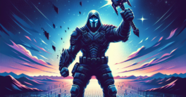 Bane's Triumphs: Mastering the Tides in Mobile Legends