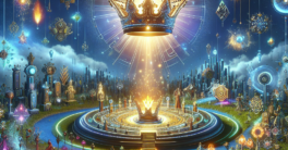 Pemilik Mobile Legend: Kisah Kesuksesan di Dunia Game Online