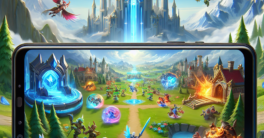 Latest Features in the Mobile Legends APK: A Comprehensive Overview