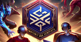 Kontroversi di Balik Sertifikat Mobile Legend: Tren Baru di Dunia eSports?